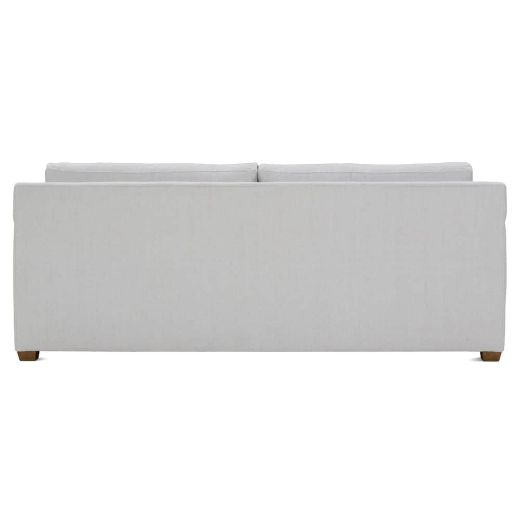 Picture of Sylvie Sofa